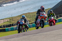 PJ-Motorsport-Photography-2018;anglesey-no-limits-trackday;anglesey-photographs;anglesey-trackday-photographs;enduro-digital-images;event-digital-images;eventdigitalimages;no-limits-trackdays;peter-wileman-photography;racing-digital-images;trac-mon;trackday-digital-images;trackday-photos;ty-croes