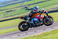 PJ-Motorsport-Photography-2018;anglesey-no-limits-trackday;anglesey-photographs;anglesey-trackday-photographs;enduro-digital-images;event-digital-images;eventdigitalimages;no-limits-trackdays;peter-wileman-photography;racing-digital-images;trac-mon;trackday-digital-images;trackday-photos;ty-croes