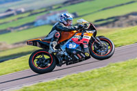 PJ-Motorsport-Photography-2018;anglesey-no-limits-trackday;anglesey-photographs;anglesey-trackday-photographs;enduro-digital-images;event-digital-images;eventdigitalimages;no-limits-trackdays;peter-wileman-photography;racing-digital-images;trac-mon;trackday-digital-images;trackday-photos;ty-croes