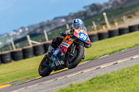 PJ-Motorsport-Photography-2018;anglesey-no-limits-trackday;anglesey-photographs;anglesey-trackday-photographs;enduro-digital-images;event-digital-images;eventdigitalimages;no-limits-trackdays;peter-wileman-photography;racing-digital-images;trac-mon;trackday-digital-images;trackday-photos;ty-croes