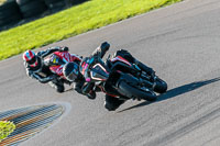 PJ-Motorsport-Photography-2018;anglesey-no-limits-trackday;anglesey-photographs;anglesey-trackday-photographs;enduro-digital-images;event-digital-images;eventdigitalimages;no-limits-trackdays;peter-wileman-photography;racing-digital-images;trac-mon;trackday-digital-images;trackday-photos;ty-croes