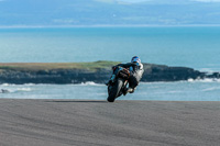 PJ-Motorsport-Photography-2018;anglesey-no-limits-trackday;anglesey-photographs;anglesey-trackday-photographs;enduro-digital-images;event-digital-images;eventdigitalimages;no-limits-trackdays;peter-wileman-photography;racing-digital-images;trac-mon;trackday-digital-images;trackday-photos;ty-croes