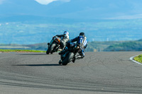 PJ-Motorsport-Photography-2018;anglesey-no-limits-trackday;anglesey-photographs;anglesey-trackday-photographs;enduro-digital-images;event-digital-images;eventdigitalimages;no-limits-trackdays;peter-wileman-photography;racing-digital-images;trac-mon;trackday-digital-images;trackday-photos;ty-croes