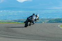 PJ-Motorsport-Photography-2018;anglesey-no-limits-trackday;anglesey-photographs;anglesey-trackday-photographs;enduro-digital-images;event-digital-images;eventdigitalimages;no-limits-trackdays;peter-wileman-photography;racing-digital-images;trac-mon;trackday-digital-images;trackday-photos;ty-croes