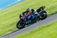 PJ-Motorsport-Photography-2018;anglesey-no-limits-trackday;anglesey-photographs;anglesey-trackday-photographs;enduro-digital-images;event-digital-images;eventdigitalimages;no-limits-trackdays;peter-wileman-photography;racing-digital-images;trac-mon;trackday-digital-images;trackday-photos;ty-croes