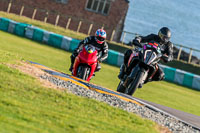 PJ-Motorsport-Photography-2018;anglesey-no-limits-trackday;anglesey-photographs;anglesey-trackday-photographs;enduro-digital-images;event-digital-images;eventdigitalimages;no-limits-trackdays;peter-wileman-photography;racing-digital-images;trac-mon;trackday-digital-images;trackday-photos;ty-croes