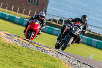 PJ-Motorsport-Photography-2018;anglesey-no-limits-trackday;anglesey-photographs;anglesey-trackday-photographs;enduro-digital-images;event-digital-images;eventdigitalimages;no-limits-trackdays;peter-wileman-photography;racing-digital-images;trac-mon;trackday-digital-images;trackday-photos;ty-croes