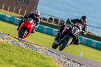 PJ-Motorsport-Photography-2018;anglesey-no-limits-trackday;anglesey-photographs;anglesey-trackday-photographs;enduro-digital-images;event-digital-images;eventdigitalimages;no-limits-trackdays;peter-wileman-photography;racing-digital-images;trac-mon;trackday-digital-images;trackday-photos;ty-croes