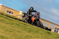 PJ-Motorsport-Photography-2018;anglesey-no-limits-trackday;anglesey-photographs;anglesey-trackday-photographs;enduro-digital-images;event-digital-images;eventdigitalimages;no-limits-trackdays;peter-wileman-photography;racing-digital-images;trac-mon;trackday-digital-images;trackday-photos;ty-croes