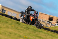 PJ-Motorsport-Photography-2018;anglesey-no-limits-trackday;anglesey-photographs;anglesey-trackday-photographs;enduro-digital-images;event-digital-images;eventdigitalimages;no-limits-trackdays;peter-wileman-photography;racing-digital-images;trac-mon;trackday-digital-images;trackday-photos;ty-croes