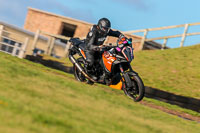 PJ-Motorsport-Photography-2018;anglesey-no-limits-trackday;anglesey-photographs;anglesey-trackday-photographs;enduro-digital-images;event-digital-images;eventdigitalimages;no-limits-trackdays;peter-wileman-photography;racing-digital-images;trac-mon;trackday-digital-images;trackday-photos;ty-croes