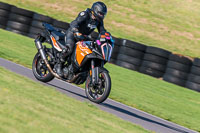 PJ-Motorsport-Photography-2018;anglesey-no-limits-trackday;anglesey-photographs;anglesey-trackday-photographs;enduro-digital-images;event-digital-images;eventdigitalimages;no-limits-trackdays;peter-wileman-photography;racing-digital-images;trac-mon;trackday-digital-images;trackday-photos;ty-croes