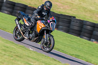 PJ-Motorsport-Photography-2018;anglesey-no-limits-trackday;anglesey-photographs;anglesey-trackday-photographs;enduro-digital-images;event-digital-images;eventdigitalimages;no-limits-trackdays;peter-wileman-photography;racing-digital-images;trac-mon;trackday-digital-images;trackday-photos;ty-croes