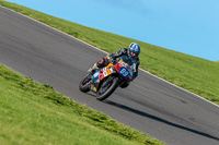 PJ-Motorsport-Photography-2018;anglesey-no-limits-trackday;anglesey-photographs;anglesey-trackday-photographs;enduro-digital-images;event-digital-images;eventdigitalimages;no-limits-trackdays;peter-wileman-photography;racing-digital-images;trac-mon;trackday-digital-images;trackday-photos;ty-croes