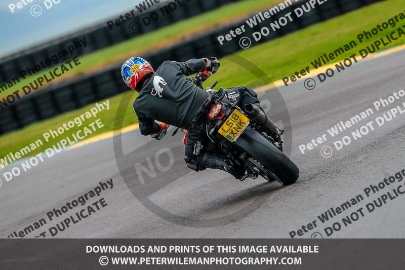 PJ Motorsport;anglesey no limits trackday;anglesey photographs;anglesey trackday photographs;enduro digital images;event digital images;eventdigitalimages;no limits trackdays;peter wileman photography;racing digital images;trac mon;trackday digital images;trackday photos;ty croes