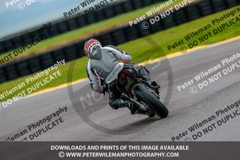 PJ Motorsport;anglesey no limits trackday;anglesey photographs;anglesey trackday photographs;enduro digital images;event digital images;eventdigitalimages;no limits trackdays;peter wileman photography;racing digital images;trac mon;trackday digital images;trackday photos;ty croes