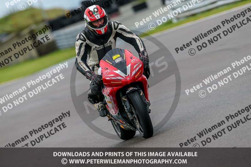 PJ Motorsport;anglesey no limits trackday;anglesey photographs;anglesey trackday photographs;enduro digital images;event digital images;eventdigitalimages;no limits trackdays;peter wileman photography;racing digital images;trac mon;trackday digital images;trackday photos;ty croes