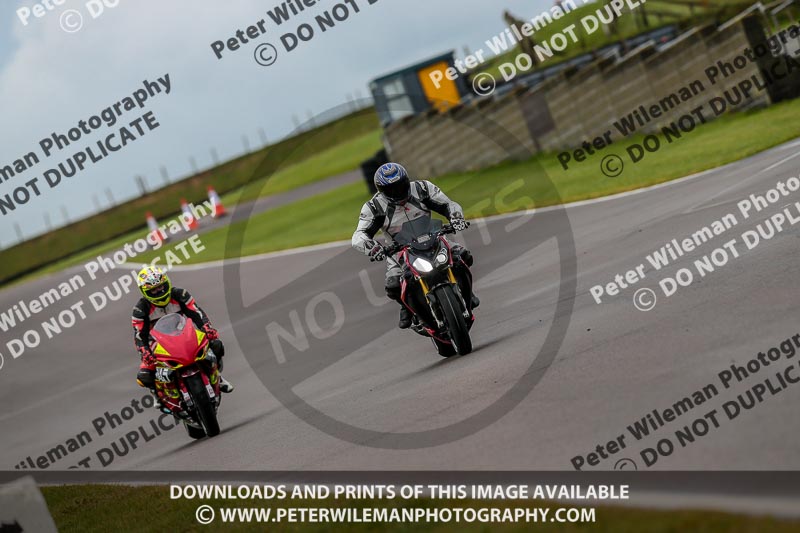 PJ Motorsport;anglesey no limits trackday;anglesey photographs;anglesey trackday photographs;enduro digital images;event digital images;eventdigitalimages;no limits trackdays;peter wileman photography;racing digital images;trac mon;trackday digital images;trackday photos;ty croes