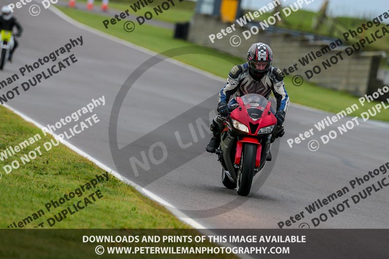 PJ Motorsport;anglesey no limits trackday;anglesey photographs;anglesey trackday photographs;enduro digital images;event digital images;eventdigitalimages;no limits trackdays;peter wileman photography;racing digital images;trac mon;trackday digital images;trackday photos;ty croes