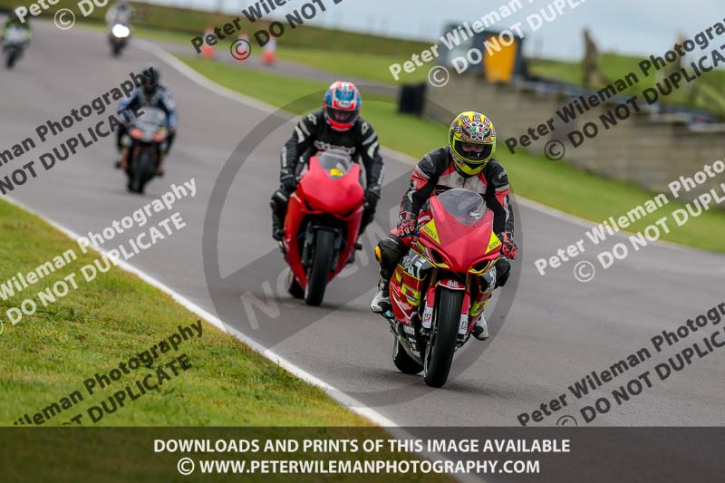 PJ Motorsport;anglesey no limits trackday;anglesey photographs;anglesey trackday photographs;enduro digital images;event digital images;eventdigitalimages;no limits trackdays;peter wileman photography;racing digital images;trac mon;trackday digital images;trackday photos;ty croes