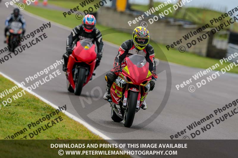 PJ Motorsport;anglesey no limits trackday;anglesey photographs;anglesey trackday photographs;enduro digital images;event digital images;eventdigitalimages;no limits trackdays;peter wileman photography;racing digital images;trac mon;trackday digital images;trackday photos;ty croes