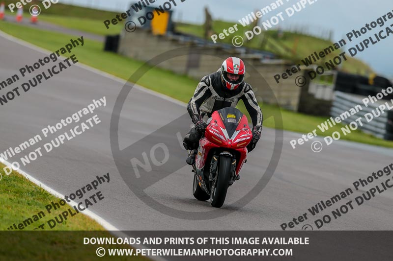 PJ Motorsport;anglesey no limits trackday;anglesey photographs;anglesey trackday photographs;enduro digital images;event digital images;eventdigitalimages;no limits trackdays;peter wileman photography;racing digital images;trac mon;trackday digital images;trackday photos;ty croes