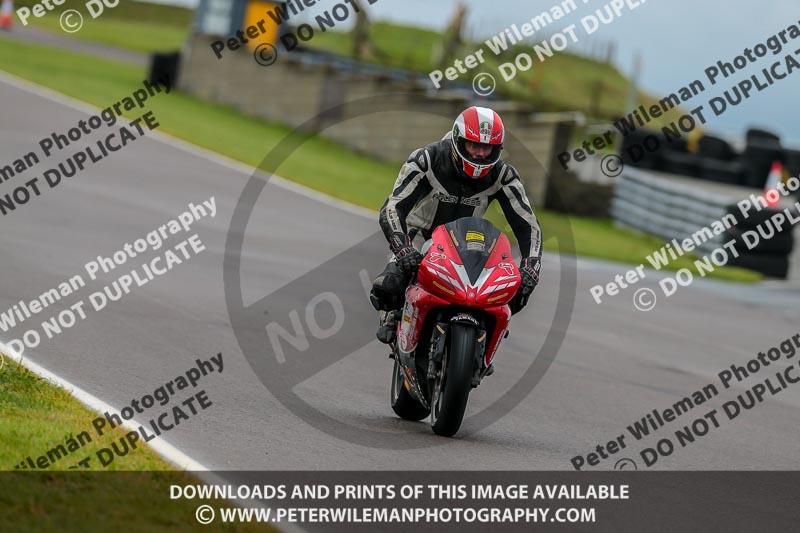 PJ Motorsport;anglesey no limits trackday;anglesey photographs;anglesey trackday photographs;enduro digital images;event digital images;eventdigitalimages;no limits trackdays;peter wileman photography;racing digital images;trac mon;trackday digital images;trackday photos;ty croes