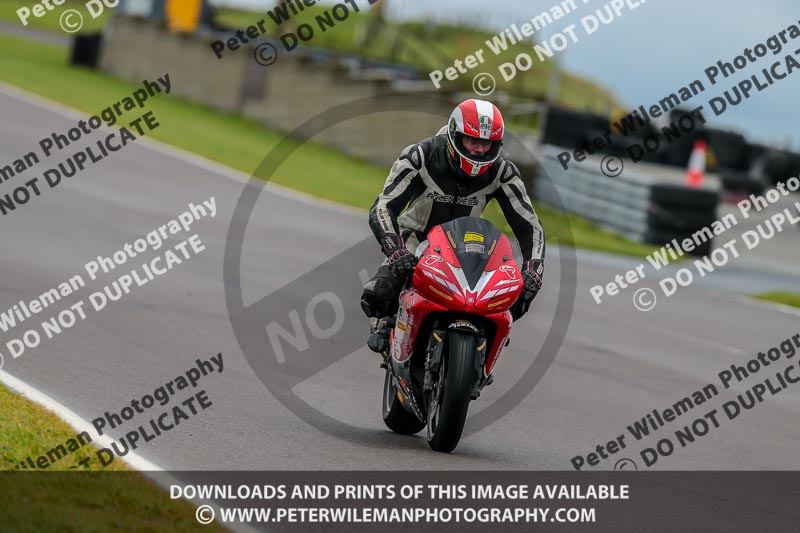 PJ Motorsport;anglesey no limits trackday;anglesey photographs;anglesey trackday photographs;enduro digital images;event digital images;eventdigitalimages;no limits trackdays;peter wileman photography;racing digital images;trac mon;trackday digital images;trackday photos;ty croes