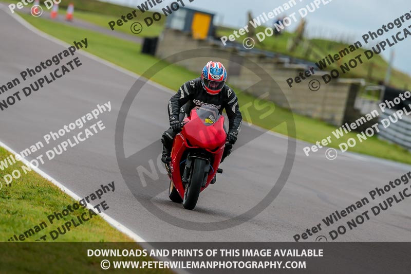 PJ Motorsport;anglesey no limits trackday;anglesey photographs;anglesey trackday photographs;enduro digital images;event digital images;eventdigitalimages;no limits trackdays;peter wileman photography;racing digital images;trac mon;trackday digital images;trackday photos;ty croes