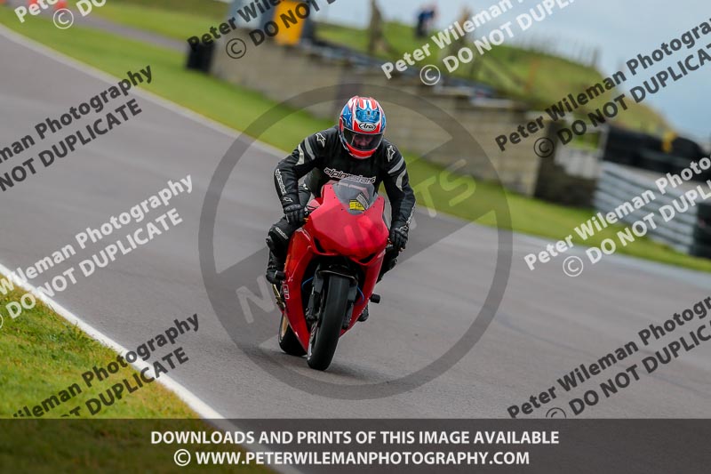 PJ Motorsport;anglesey no limits trackday;anglesey photographs;anglesey trackday photographs;enduro digital images;event digital images;eventdigitalimages;no limits trackdays;peter wileman photography;racing digital images;trac mon;trackday digital images;trackday photos;ty croes