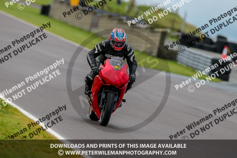 PJ Motorsport;anglesey no limits trackday;anglesey photographs;anglesey trackday photographs;enduro digital images;event digital images;eventdigitalimages;no limits trackdays;peter wileman photography;racing digital images;trac mon;trackday digital images;trackday photos;ty croes