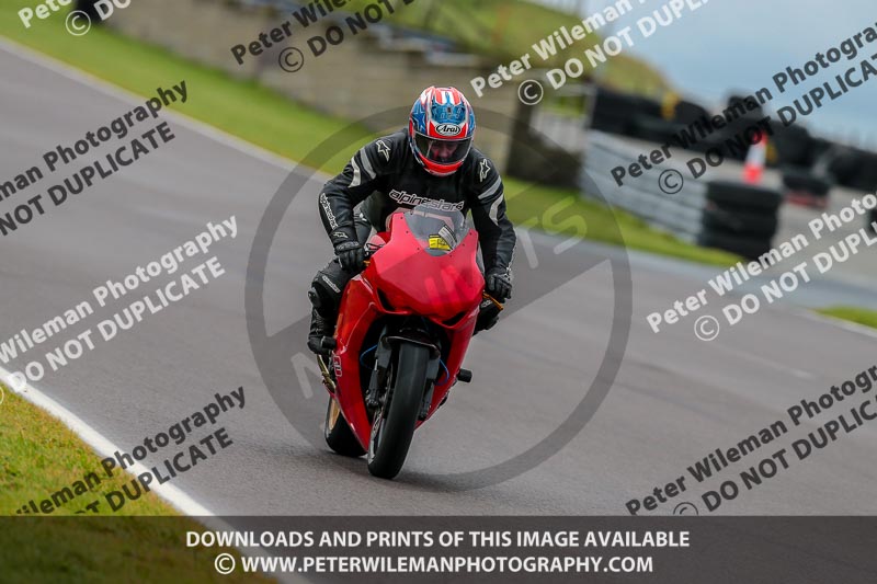 PJ Motorsport;anglesey no limits trackday;anglesey photographs;anglesey trackday photographs;enduro digital images;event digital images;eventdigitalimages;no limits trackdays;peter wileman photography;racing digital images;trac mon;trackday digital images;trackday photos;ty croes