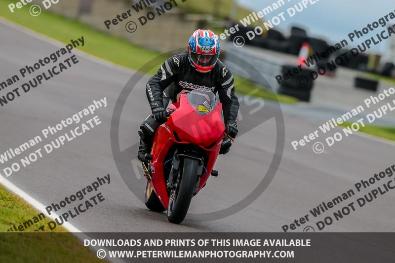 PJ Motorsport;anglesey no limits trackday;anglesey photographs;anglesey trackday photographs;enduro digital images;event digital images;eventdigitalimages;no limits trackdays;peter wileman photography;racing digital images;trac mon;trackday digital images;trackday photos;ty croes