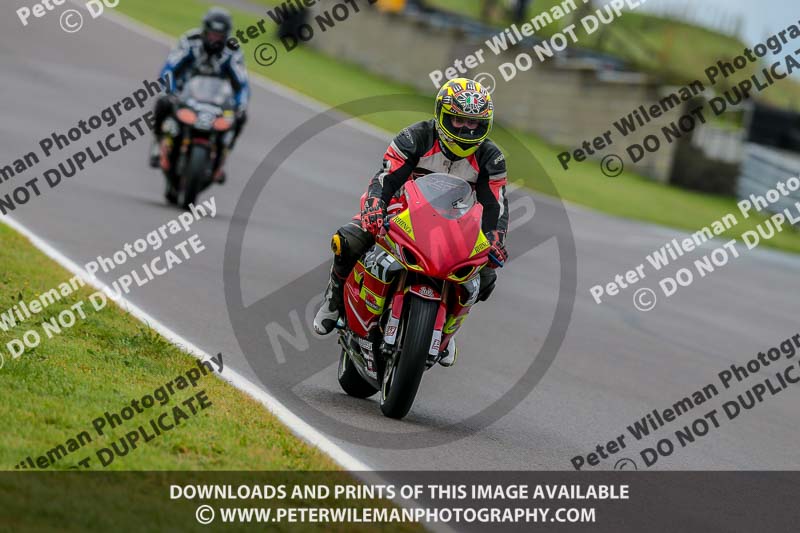 PJ Motorsport;anglesey no limits trackday;anglesey photographs;anglesey trackday photographs;enduro digital images;event digital images;eventdigitalimages;no limits trackdays;peter wileman photography;racing digital images;trac mon;trackday digital images;trackday photos;ty croes