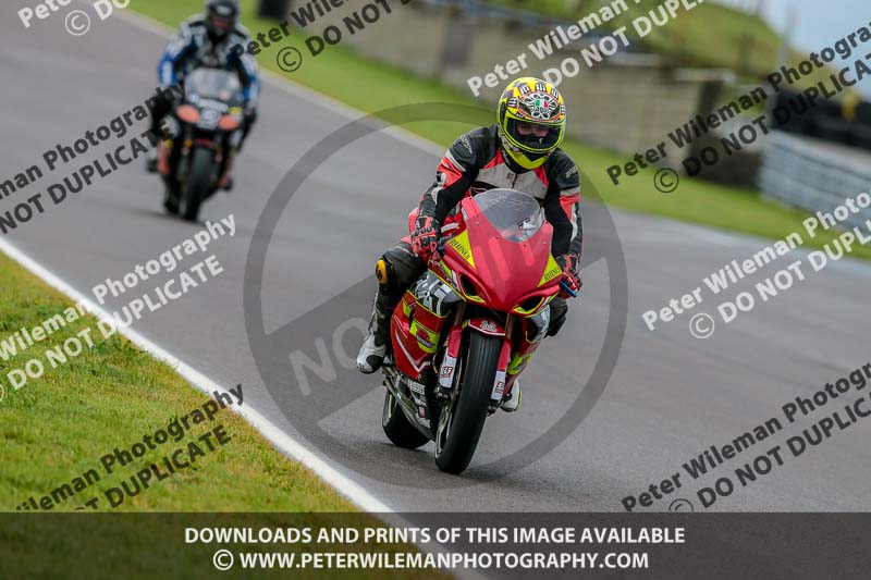 PJ Motorsport;anglesey no limits trackday;anglesey photographs;anglesey trackday photographs;enduro digital images;event digital images;eventdigitalimages;no limits trackdays;peter wileman photography;racing digital images;trac mon;trackday digital images;trackday photos;ty croes