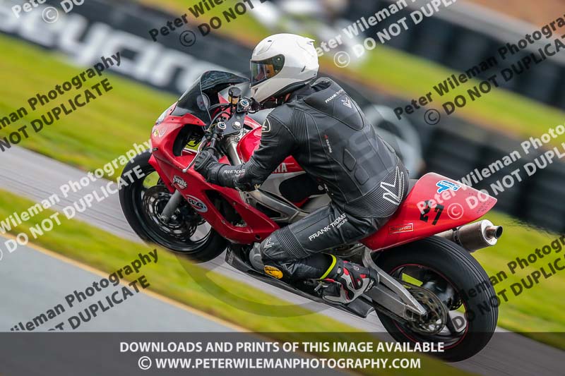 PJ Motorsport;anglesey no limits trackday;anglesey photographs;anglesey trackday photographs;enduro digital images;event digital images;eventdigitalimages;no limits trackdays;peter wileman photography;racing digital images;trac mon;trackday digital images;trackday photos;ty croes