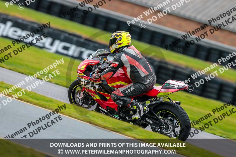 PJ Motorsport;anglesey no limits trackday;anglesey photographs;anglesey trackday photographs;enduro digital images;event digital images;eventdigitalimages;no limits trackdays;peter wileman photography;racing digital images;trac mon;trackday digital images;trackday photos;ty croes