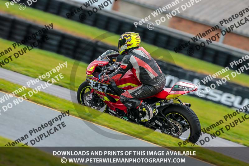 PJ Motorsport;anglesey no limits trackday;anglesey photographs;anglesey trackday photographs;enduro digital images;event digital images;eventdigitalimages;no limits trackdays;peter wileman photography;racing digital images;trac mon;trackday digital images;trackday photos;ty croes