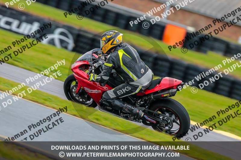 PJ Motorsport;anglesey no limits trackday;anglesey photographs;anglesey trackday photographs;enduro digital images;event digital images;eventdigitalimages;no limits trackdays;peter wileman photography;racing digital images;trac mon;trackday digital images;trackday photos;ty croes