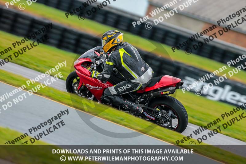 PJ Motorsport;anglesey no limits trackday;anglesey photographs;anglesey trackday photographs;enduro digital images;event digital images;eventdigitalimages;no limits trackdays;peter wileman photography;racing digital images;trac mon;trackday digital images;trackday photos;ty croes