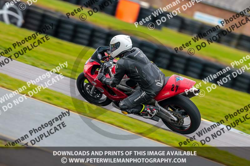 PJ Motorsport;anglesey no limits trackday;anglesey photographs;anglesey trackday photographs;enduro digital images;event digital images;eventdigitalimages;no limits trackdays;peter wileman photography;racing digital images;trac mon;trackday digital images;trackday photos;ty croes