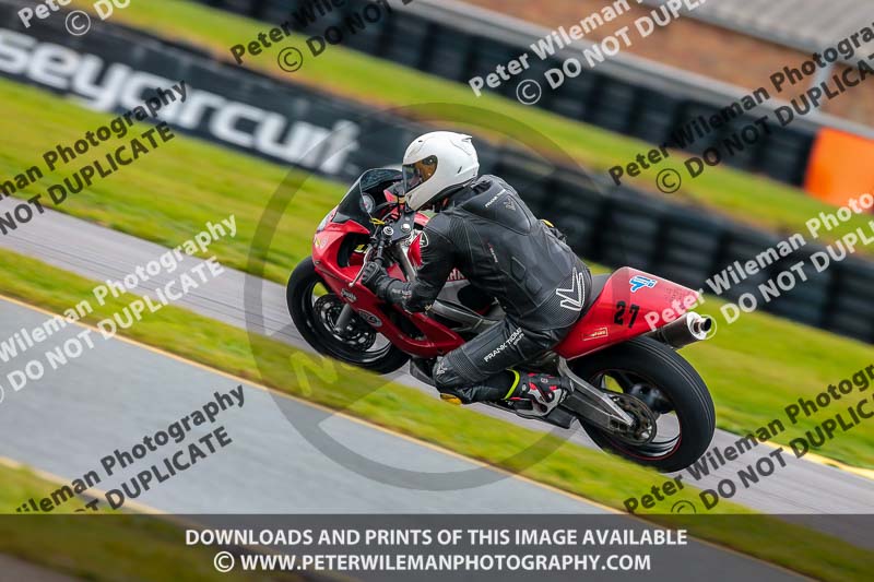 PJ Motorsport;anglesey no limits trackday;anglesey photographs;anglesey trackday photographs;enduro digital images;event digital images;eventdigitalimages;no limits trackdays;peter wileman photography;racing digital images;trac mon;trackday digital images;trackday photos;ty croes