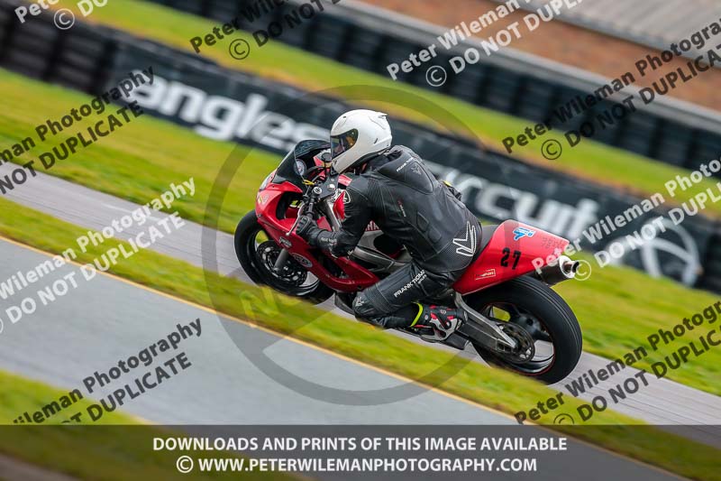 PJ Motorsport;anglesey no limits trackday;anglesey photographs;anglesey trackday photographs;enduro digital images;event digital images;eventdigitalimages;no limits trackdays;peter wileman photography;racing digital images;trac mon;trackday digital images;trackday photos;ty croes