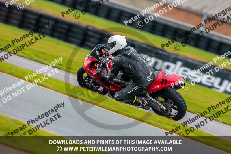 PJ Motorsport;anglesey no limits trackday;anglesey photographs;anglesey trackday photographs;enduro digital images;event digital images;eventdigitalimages;no limits trackdays;peter wileman photography;racing digital images;trac mon;trackday digital images;trackday photos;ty croes