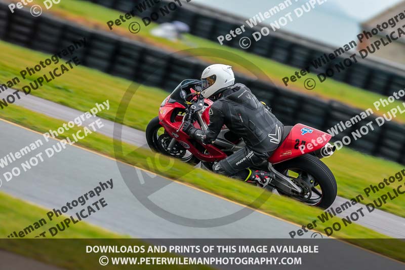 PJ Motorsport;anglesey no limits trackday;anglesey photographs;anglesey trackday photographs;enduro digital images;event digital images;eventdigitalimages;no limits trackdays;peter wileman photography;racing digital images;trac mon;trackday digital images;trackday photos;ty croes