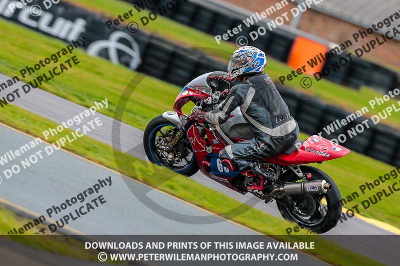 PJ Motorsport;anglesey no limits trackday;anglesey photographs;anglesey trackday photographs;enduro digital images;event digital images;eventdigitalimages;no limits trackdays;peter wileman photography;racing digital images;trac mon;trackday digital images;trackday photos;ty croes