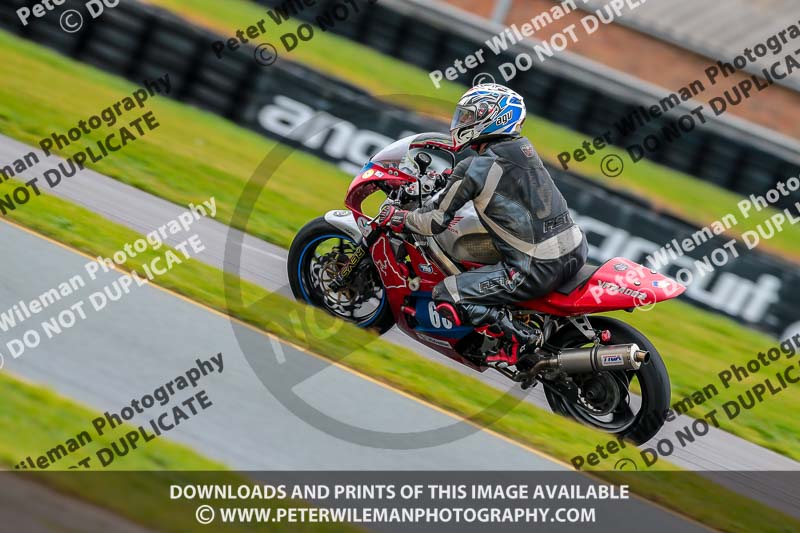 PJ Motorsport;anglesey no limits trackday;anglesey photographs;anglesey trackday photographs;enduro digital images;event digital images;eventdigitalimages;no limits trackdays;peter wileman photography;racing digital images;trac mon;trackday digital images;trackday photos;ty croes