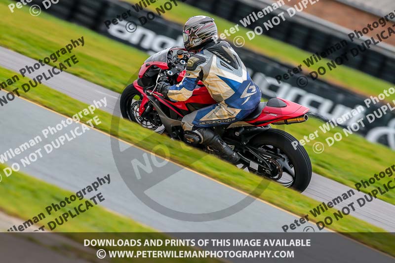 PJ Motorsport;anglesey no limits trackday;anglesey photographs;anglesey trackday photographs;enduro digital images;event digital images;eventdigitalimages;no limits trackdays;peter wileman photography;racing digital images;trac mon;trackday digital images;trackday photos;ty croes