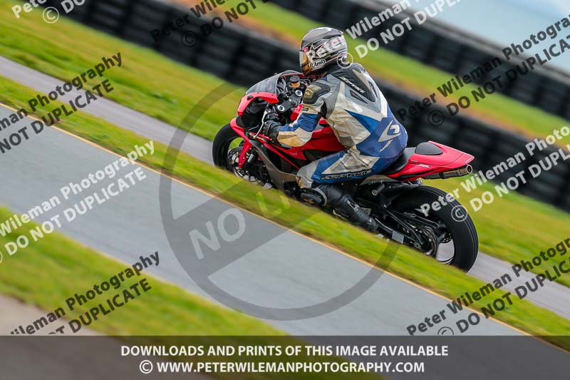 PJ Motorsport;anglesey no limits trackday;anglesey photographs;anglesey trackday photographs;enduro digital images;event digital images;eventdigitalimages;no limits trackdays;peter wileman photography;racing digital images;trac mon;trackday digital images;trackday photos;ty croes