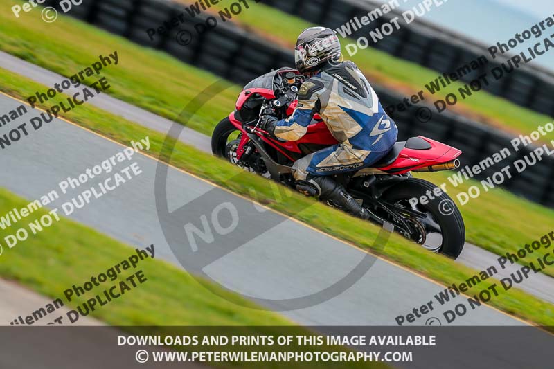 PJ Motorsport;anglesey no limits trackday;anglesey photographs;anglesey trackday photographs;enduro digital images;event digital images;eventdigitalimages;no limits trackdays;peter wileman photography;racing digital images;trac mon;trackday digital images;trackday photos;ty croes